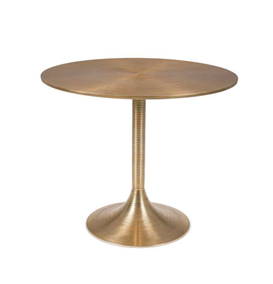 Bold Monkey eettafel Hypnotising