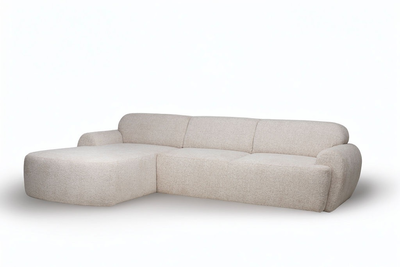 JaxxChoice hoekbank Hiro