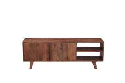 Old Inn wonen Tv-meubel Riga