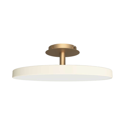 Plafondlamp Asteria Up Large
