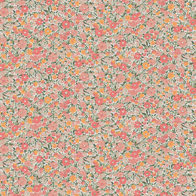 Behang Laura Ashley Lovestone