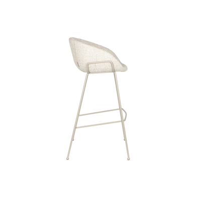 FESTON BARSTOOL