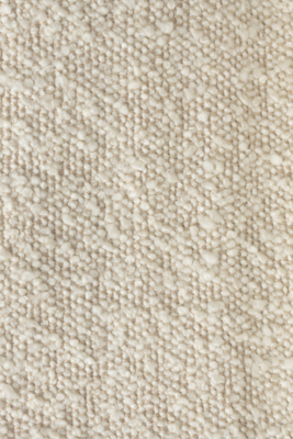 Housecraft living eetkamerstoel Jake bouclé