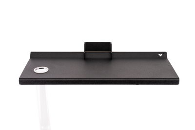 Flower wandplankje Mippe