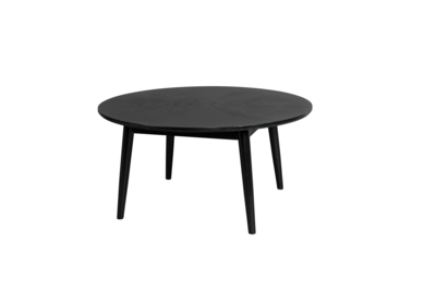 Housecraft living Fabio Salontafel