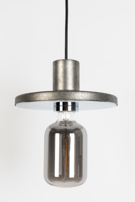 Zuiver hanglamp Skye
