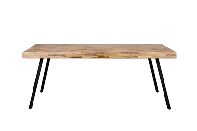 Housecraft living Suri Tafel