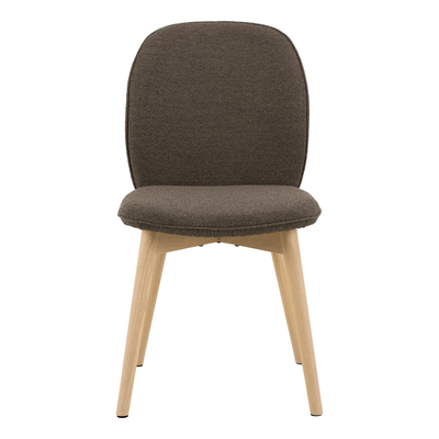 Eetkamerstoel Leitra 