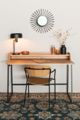 Housecraft living bureau Giorgio