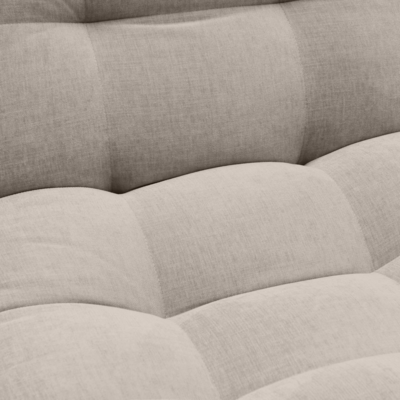 Fauteuil Flash home