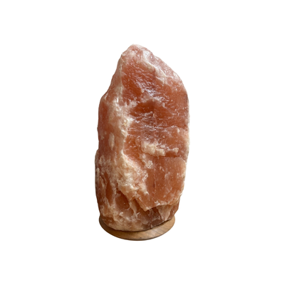 9-12 kg natuurlijke geneeskunde Iones therapeutische 100% puur Himalaya