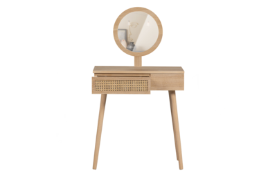 WOOOD hal/kaptafel Soof