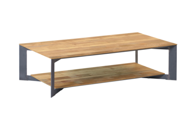 Salontafel Florida
