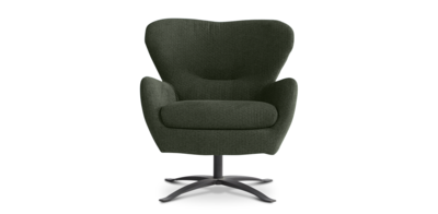 DYYK fauteuil Tessel