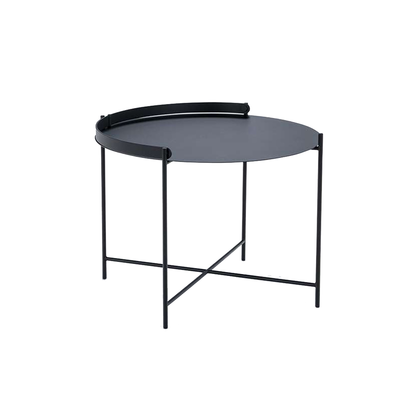 HOUE bijzettafel Edge Tray 