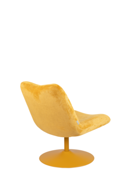 Zuiver fauteuil Bubba