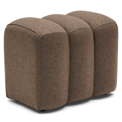 Eetkamerbank Candy 60 cm