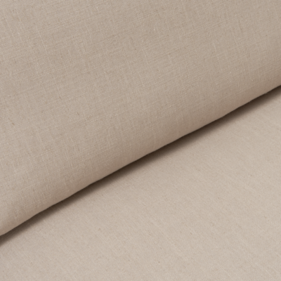 Loods 5 Design 4,5-zitsbank Twin