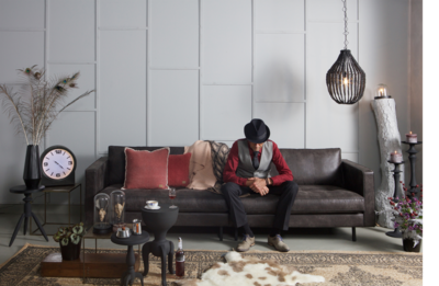 Bank Rodeo Classic 3-zits