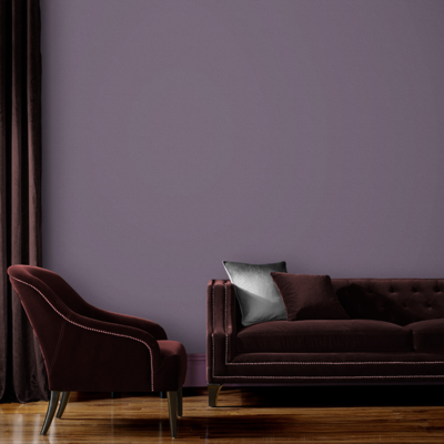 Graham &amp; Brown matte muurverf Heir - afneembaar