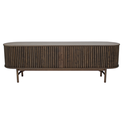 Kick tv meubel Bjorn