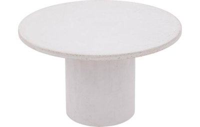 Bogard salontafel 50 cm
