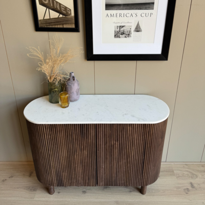 Dressoir Parijs 120cm