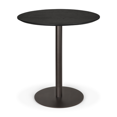 Blend eettafel rond - 70cm 