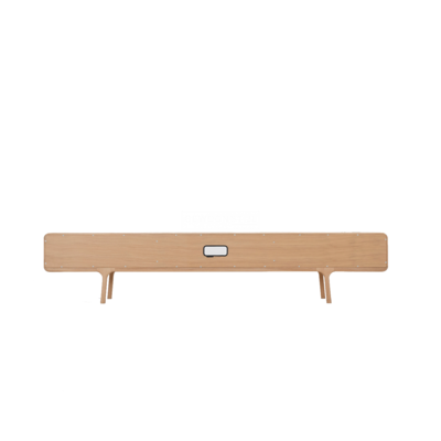 Gazzda dressoir Fawn lowboard