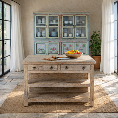 Shray Sidetable