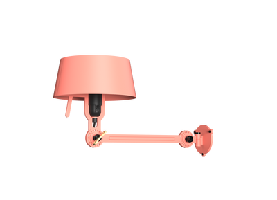 Tonone bedlamp Bolt Underfit