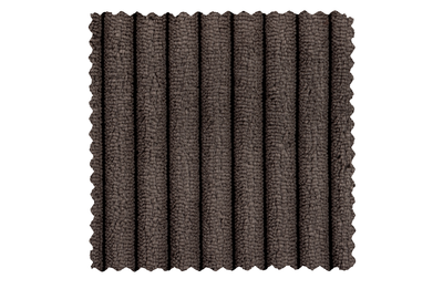 Hocker Louis ribstof