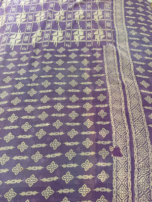 Plaid Alwar