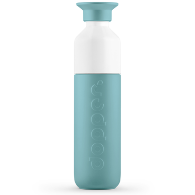 Dopper insulated 350 ml