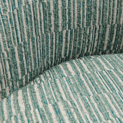 Fauteuil June