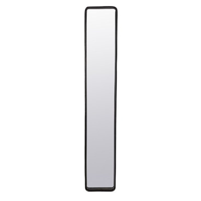 Dutchbone Blackbeam mirror