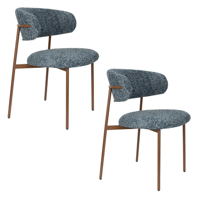 CLAES CHAIR