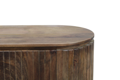 Dressoir Barcelona