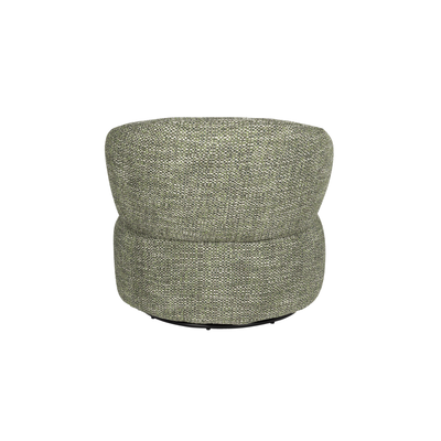 WALTER LOUNGE CHAIR
