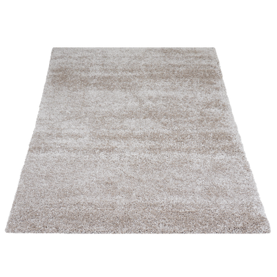 Karpet Rome Beige