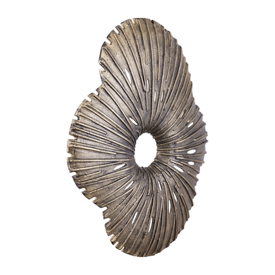 Wanddecoratie Aurea