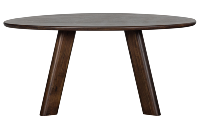 BePureHome eettafel Roundly