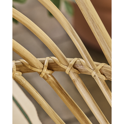 Loungestoel | Fauteuil Cozy