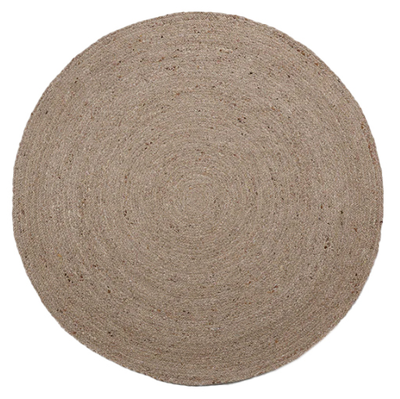 Vloerkleed Maze camel 200