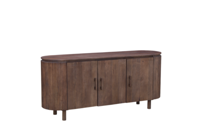 Old Inn wonen Dressoir Verona 180 Old Inn wonen Dressoir Verona 180