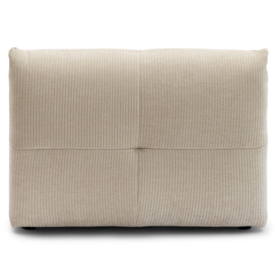 Loods 5 Fauteuil Flynn racer