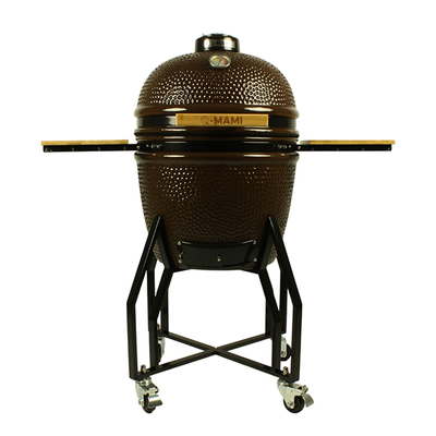 Kamado Grill Large