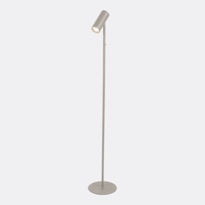 Vloerlamp Lio