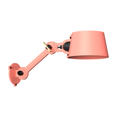 Tonone wandlamp Bolt Sidefit Small Install