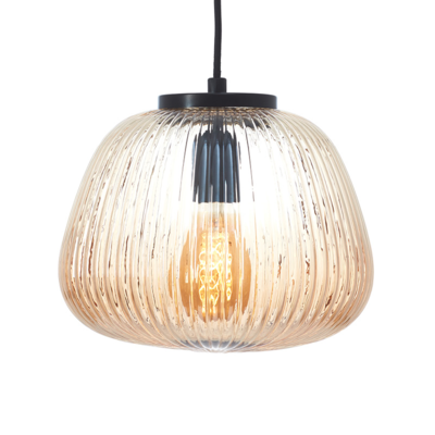 Hanglamp Robbie 25 cm
